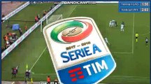 Goal HD - Lazio 1-1 Inter 20.05.2018