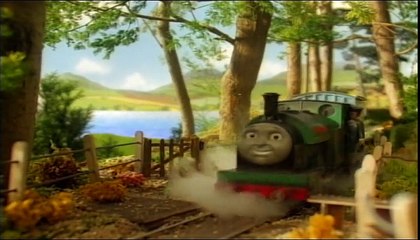 Peter Sam And The Refreshment Lady (US-GC)