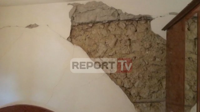 14 tërmete tronditin Vlorën, banorët: Jemi tromaksur, prej 60 vitesh s'kishim parë lëkundje të tilla
