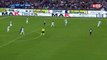 Felipe Anderson  Goal HD - Lazio 2 - 1	 Inter 20.05.2018