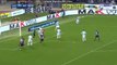 Felipe Anderson Goal HD - Lazio 2-1 Inter 20.05.2018