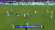 Felipe  Anderson   Goal Lazio  2 - 1  Inter Milan 20.05.2018 HD