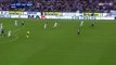 Felipe Anderson Goal HD -  Lazio	2-1	Inter 20.05.2018