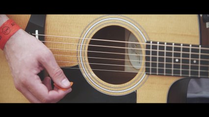 [SESSION] audfioFILM @ Festival Papillons de Nuit 2018