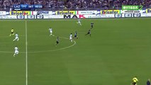 Felipe Anderson Goal HD - Lazio 2-1t Inter 20.05.2018