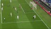 Konstantinos Manolas Goal HD - Sassuolo	0-1	AS Roma 20.05.2018
