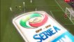 Konstantinos Manolas Goal HD - Sassuolo 0-1 AS Roma 20.05.2018