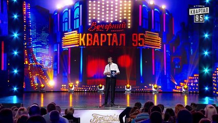 Не дебил, а своеобразный - Психологический эксперимент - Валерий Жидков