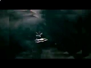 Iron Man (2008) F.U.L.L Movie