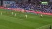 Konstantinos Manolas Goal HD - Sassuolo 0-1	 AS Roma  20.05.2018