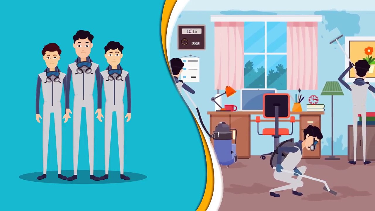 Black Mold Removal In Zephyrhills FL 813-993-0433 TampaBayMold.net