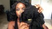 UNDER $30 Wigs Cont..|Outre Wig Series + Giveaway (Amber & Hawaiian)