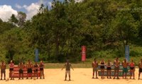 Survivor 2: Αυτή η ομάδα κέρδισε το μεγάλο έπαθλο!