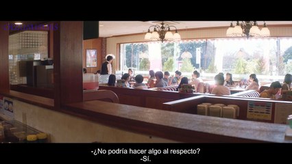 [DMSFanSubs] Koi wa ameagari no you ni [Live Action] -Spin Off parte 1 en Español