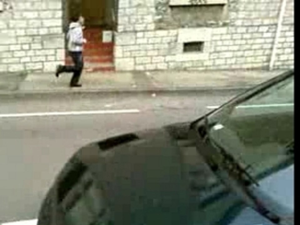 le mathieu