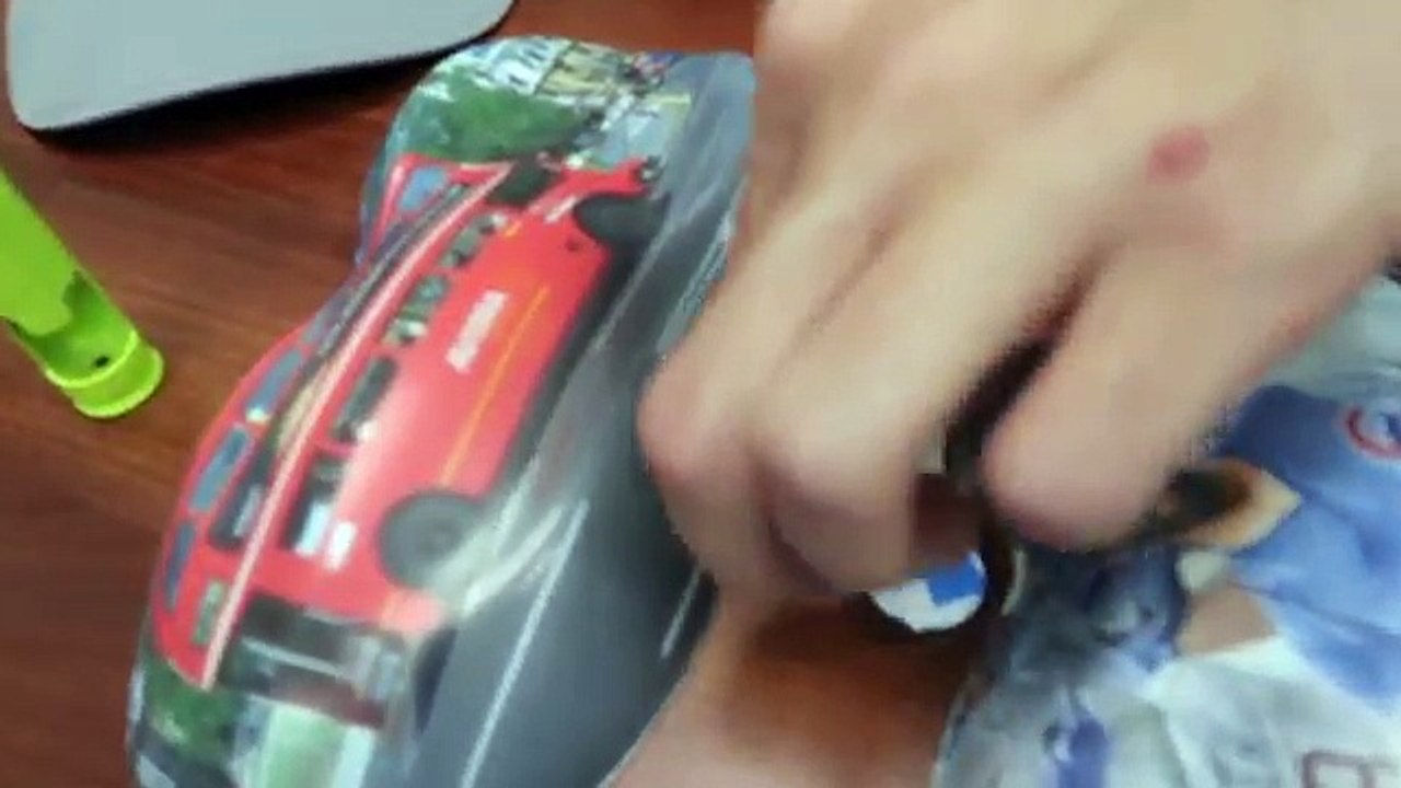 HYDRO DIPPING PHONE CASES FOR YOU!! (iPHONE, ANDROID)