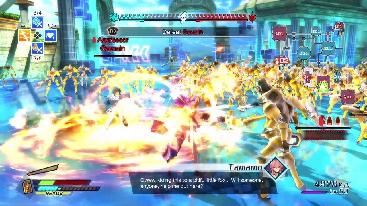 Fate Extella_20180520125540