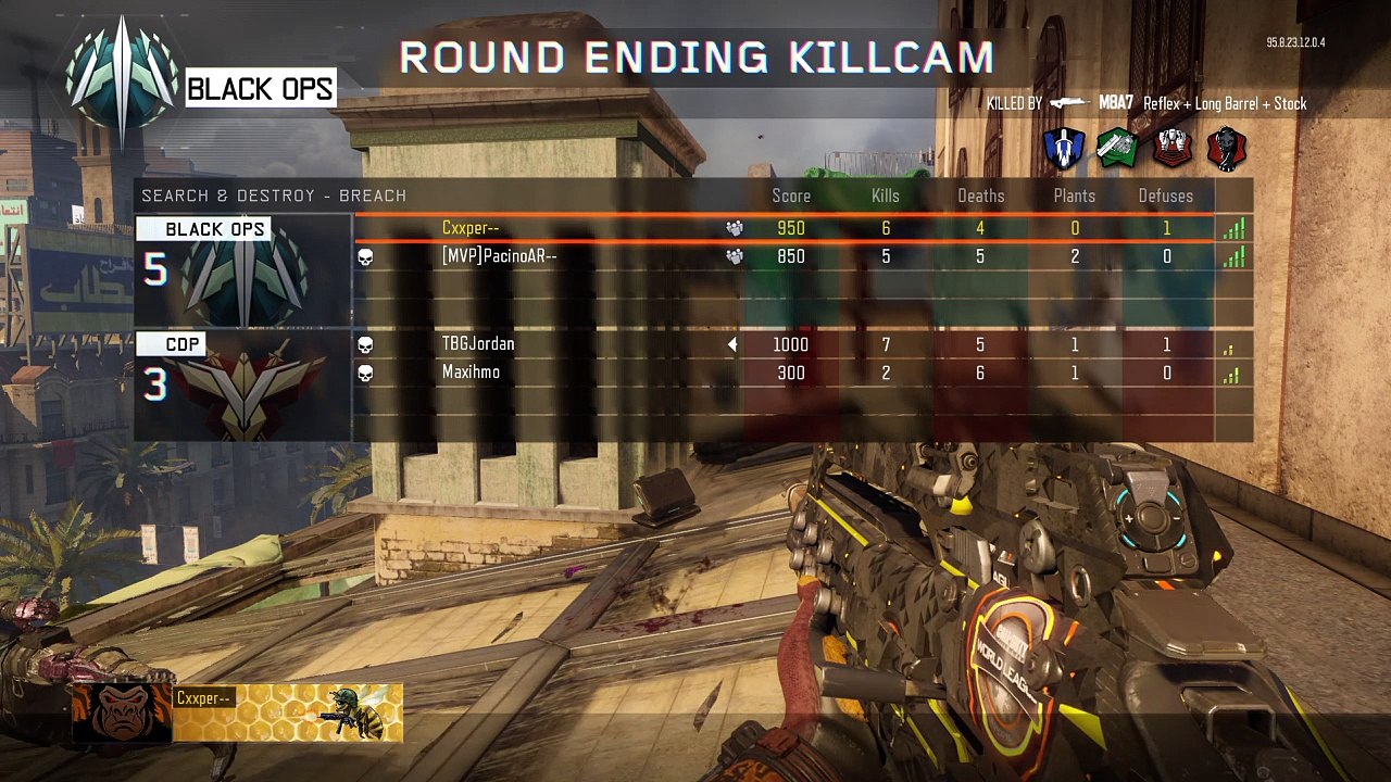 Call of duty®: black ops iii_20180520221648