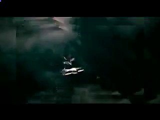 WATCh Taxi 5 (2018) F.U.L.L Movie Hindi Dubbed