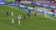 (Penalty) Goal M.Icardi   Lazio 2 - 2 Inter Milan 20.05.2018 HD