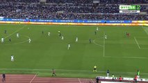 Mauro Icardi Goal HD - Lazio 2 - 2 Inter 20.05.2018