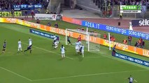 Matias Vecino Goal HD - Lazio 2-3 Inter 20.05.2018