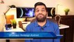 Tech Talks #133 Salman Khan Phone, OnePlus Crorepati, AirBus Modular Car, Potato on Mars Technical Guruji