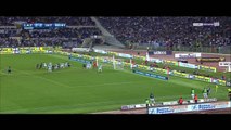 Vecino Goal HD - Lazio 2-3 Inter Milan 20.05.2018
