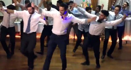 Uruguay'da Erik Dalı Coşkusu! Sosyal Medya Yıkıldı