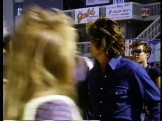 Camino al Cielo 1x10 - Se solicita ayuda de un ángel - Audio Latino