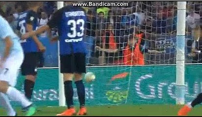 All Goals & highlights HD - Lazio    2-3     Inter 20-05-2018