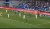 All Goals & highlights HD - Sassuolo 0-1 AS Roma 20.05.2018