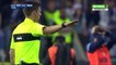 Mauro Icardi penalty Goal HD - Lazio 2 - 2 Inter Milan - 20.05.2018 (Full Replay)