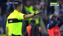 Mauro Icardi penalty Goal HD - Lazio 2 - 2 Inter Milan - 20.05.2018 (Full Replay)