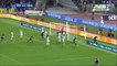Matias Vecino Goal HD - Lazio 2 - 3 Inter Milan - 20.05.2018 (Full Replay)