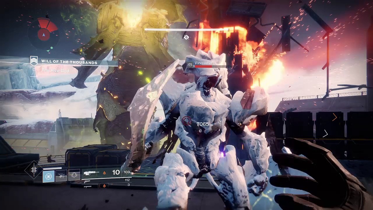 Destiny 2_20180515034019