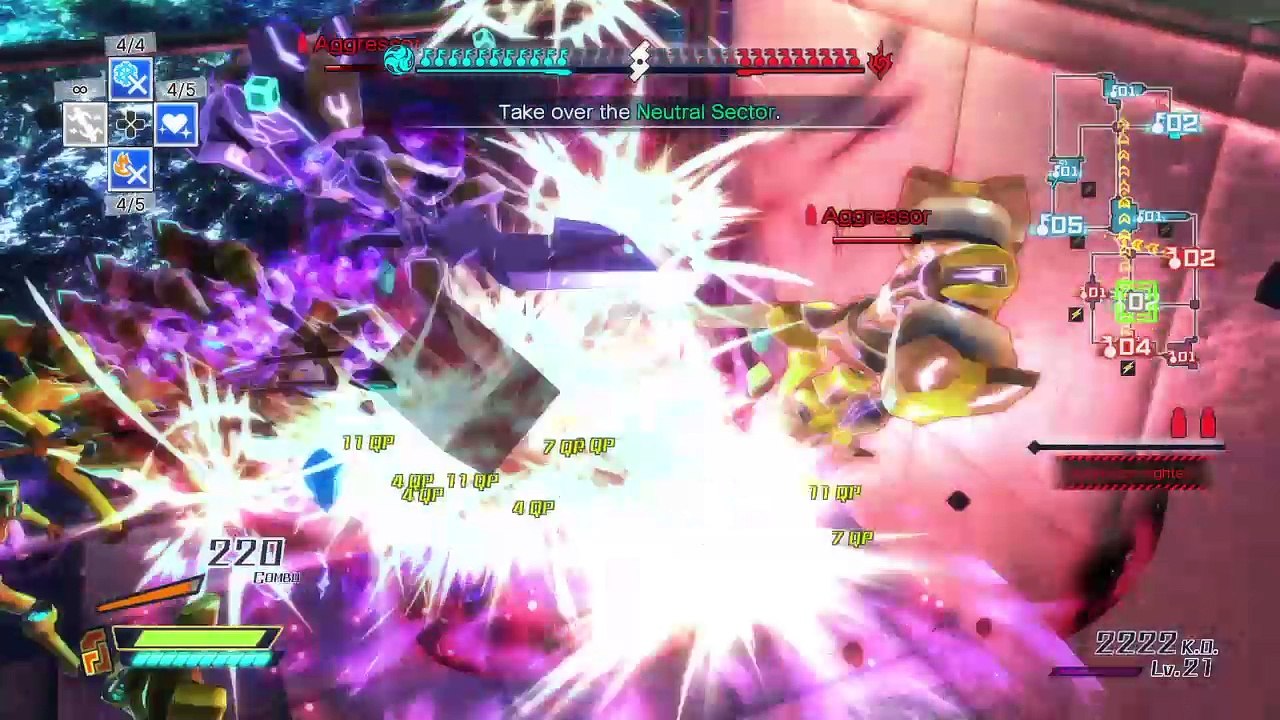 Fate Extella_20180516230218