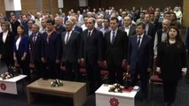 MHP Balıkesir Milletvekili Adayları Tanıtıldı