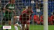 Sassuolo VS Roma 0-1 - All Goals & highlights - 20.05.2018 ᴴᴰ