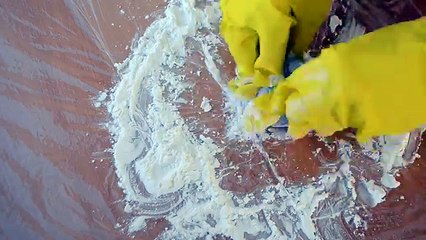 Sıfırdan Telefon Kılıfı Yapımı! | DIY Kawaii Phone Case