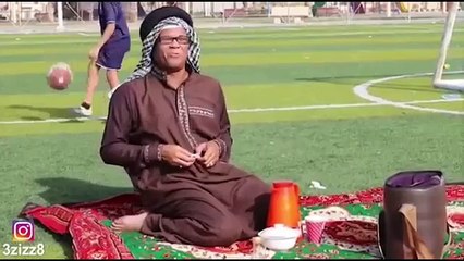يسلمك يخليك لا تضيع رمضان بالمسلسلات 