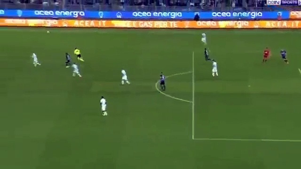 Penalty