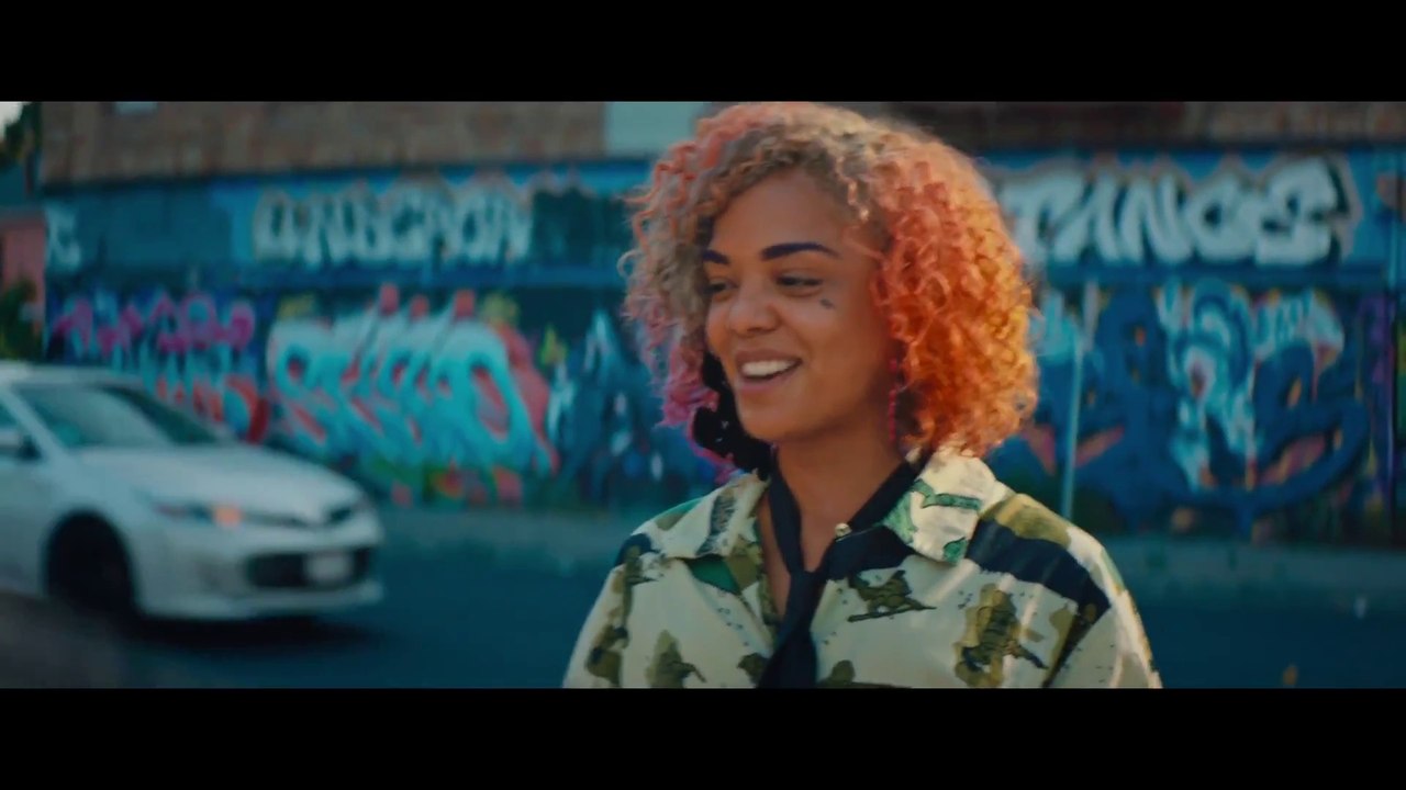 SORRY TO BOTHER YOU Red Band Trailer NEW (2018) - Lakeith Stanfield, Tessa Thompson Movie