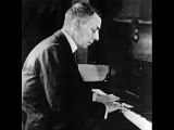 Rachmaninov - Vocalise Op. 34  N°14