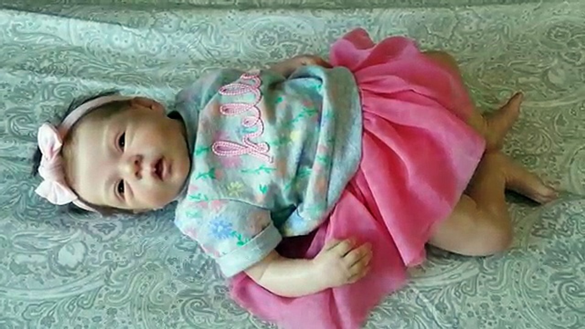 stephanie ortiz reborns