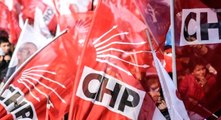 CHP'nin 3 Büyük İldeki Milletvekili Adayları Belli Oldu!