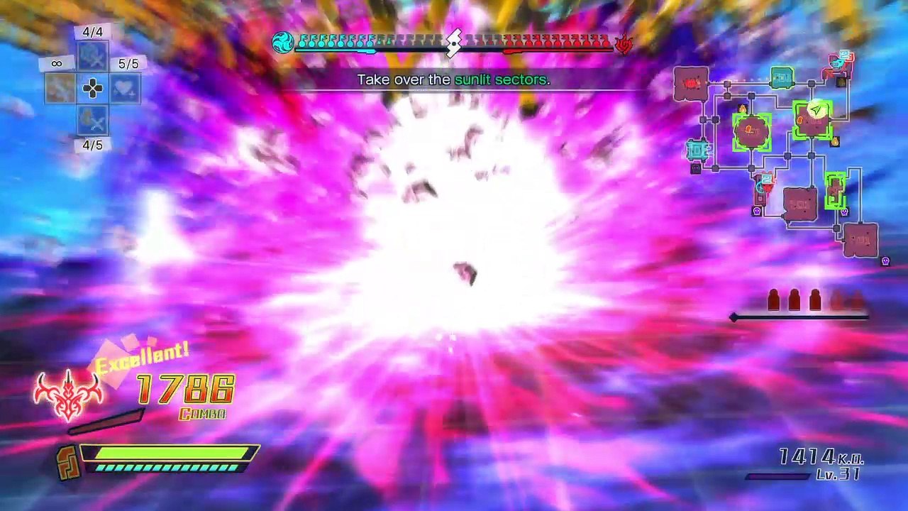 Fate Extella_20180518212838