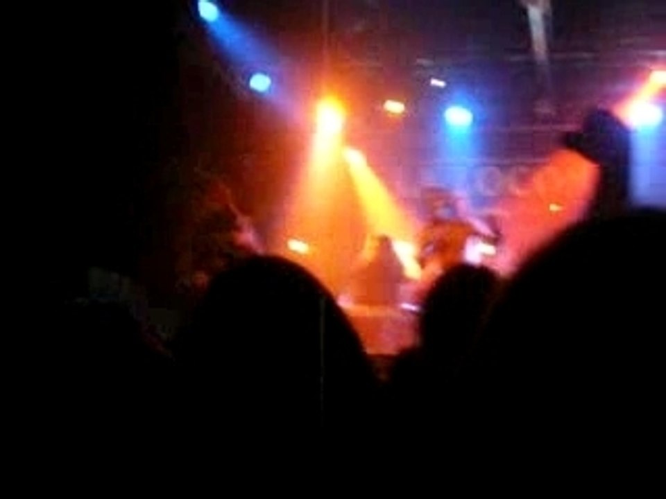 Finntroll 2