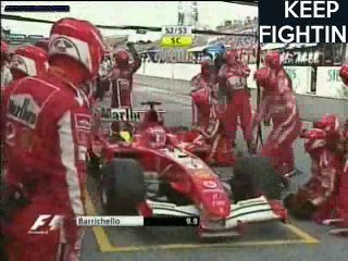 2005 18 GP Japon p1