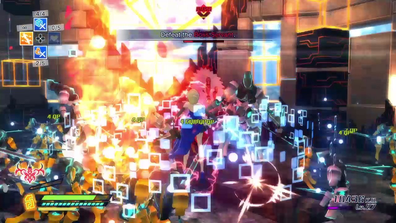 Fate Extella_20180519072322